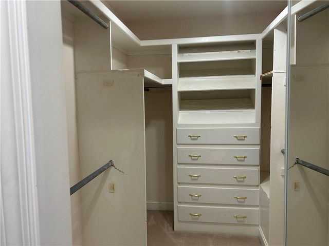 3031 Dawsonville Highway, Gainesville, GA 30506