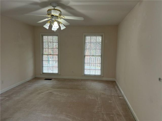 3031 Dawsonville Highway, Gainesville, GA 30506