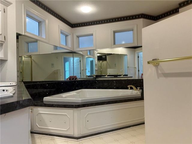 3031 Dawsonville Highway, Gainesville, GA 30506