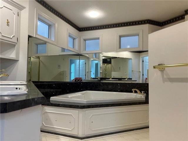 3031 Dawsonville Highway, Gainesville, GA 30506