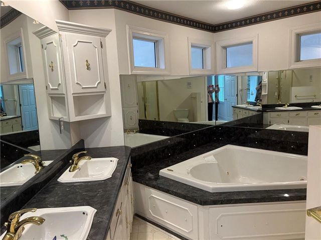 3031 Dawsonville Highway, Gainesville, GA 30506