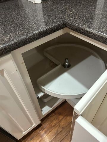 3031 Dawsonville Highway, Gainesville, GA 30506