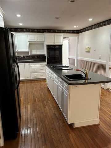 3031 Dawsonville Highway, Gainesville, GA 30506