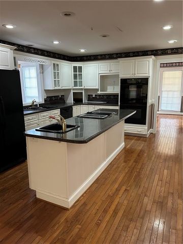 3031 Dawsonville Highway, Gainesville, GA 30506