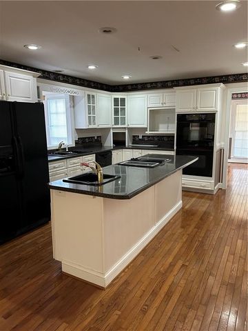 3031 Dawsonville Highway, Gainesville, GA 30506