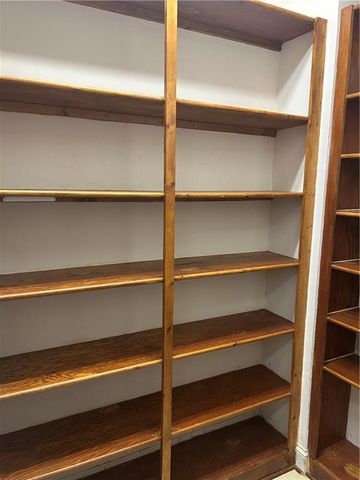 3031 Dawsonville Highway, Gainesville, GA 30506