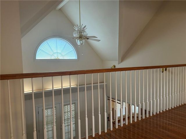 3031 Dawsonville Highway, Gainesville, GA 30506