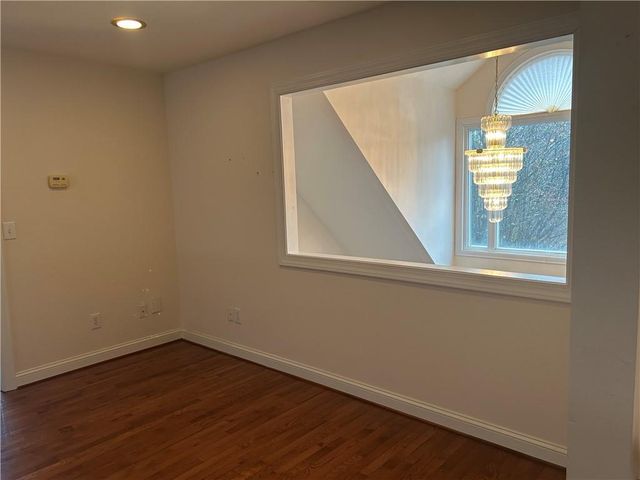 3031 Dawsonville Highway, Gainesville, GA 30506