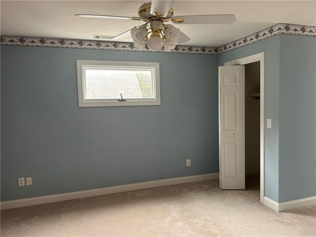 3031 Dawsonville Highway, Gainesville, GA 30506