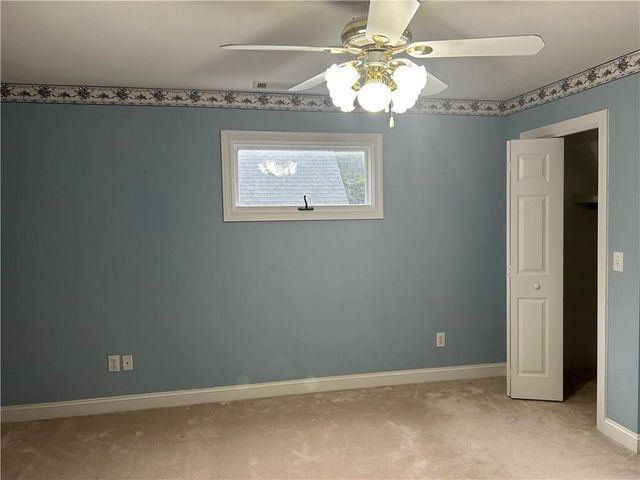 3031 Dawsonville Highway, Gainesville, GA 30506