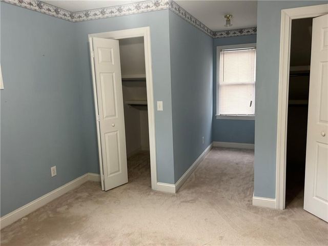 3031 Dawsonville Highway, Gainesville, GA 30506