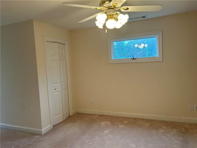 3031 Dawsonville Highway, Gainesville, GA 30506