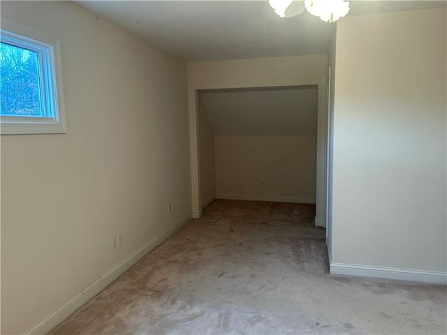 3031 Dawsonville Highway, Gainesville, GA 30506