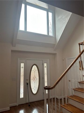 3031 Dawsonville Highway, Gainesville, GA 30506