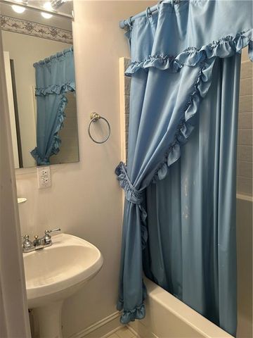 3031 Dawsonville Highway, Gainesville, GA 30506