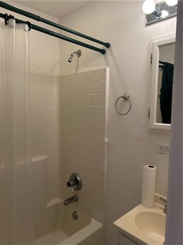 3031 Dawsonville Highway, Gainesville, GA 30506