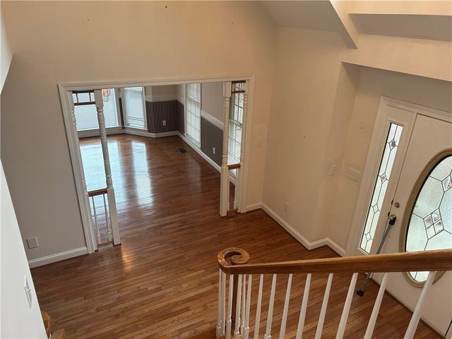 3031 Dawsonville Highway, Gainesville, GA 30506