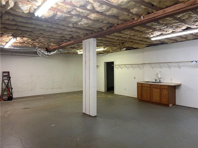 3031 Dawsonville Highway, Gainesville, GA 30506