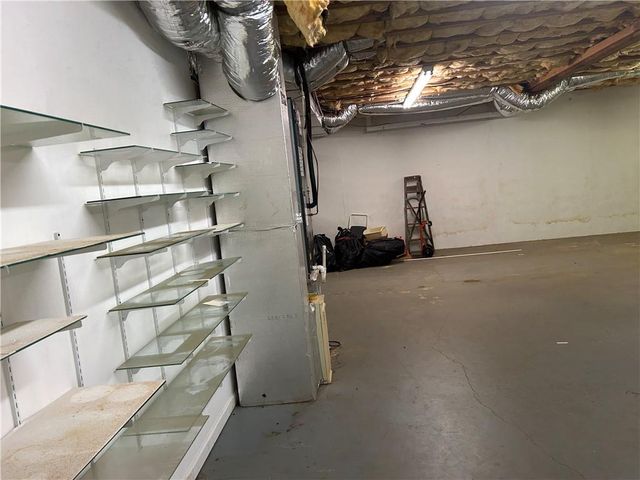 3031 Dawsonville Highway, Gainesville, GA 30506