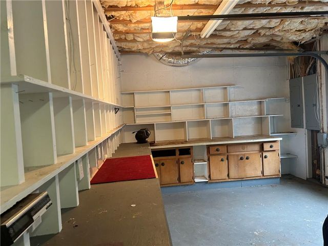 3031 Dawsonville Highway, Gainesville, GA 30506