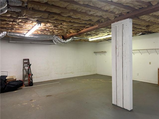 3031 Dawsonville Highway, Gainesville, GA 30506