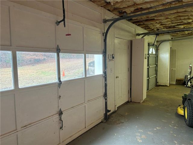 3031 Dawsonville Highway, Gainesville, GA 30506