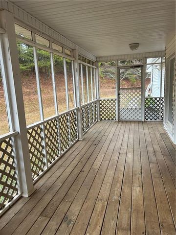 3031 Dawsonville Highway, Gainesville, GA 30506