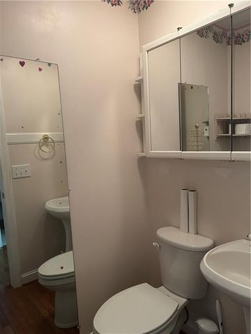 3031 Dawsonville Highway, Gainesville, GA 30506