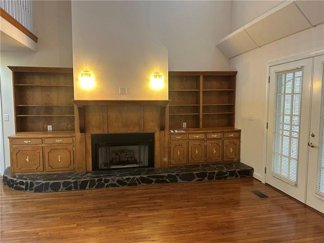 3031 Dawsonville Highway, Gainesville, GA 30506