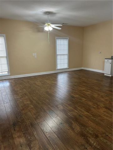 3031 Dawsonville Highway, Gainesville, GA 30506