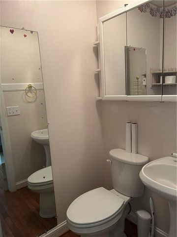 3031 Dawsonville Highway, Gainesville, GA 30506