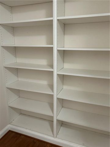 3031 Dawsonville Highway, Gainesville, GA 30506