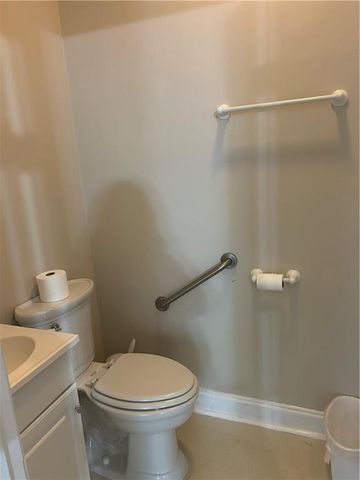 3031 Dawsonville Highway, Gainesville, GA 30506