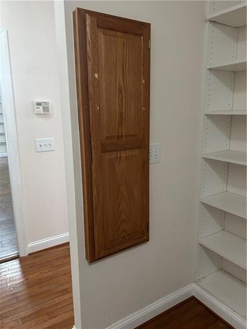 3031 Dawsonville Highway, Gainesville, GA 30506