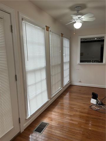 3031 Dawsonville Highway, Gainesville, GA 30506