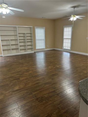 3031 Dawsonville Highway, Gainesville, GA 30506