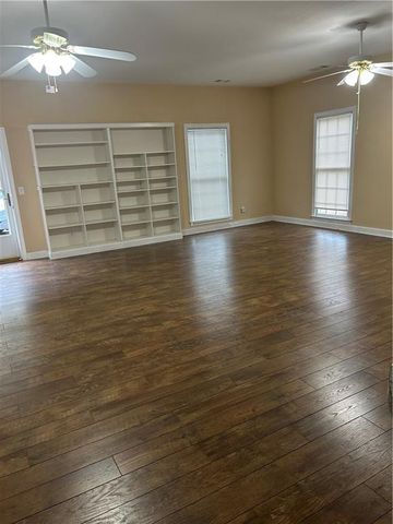 3031 Dawsonville Highway, Gainesville, GA 30506