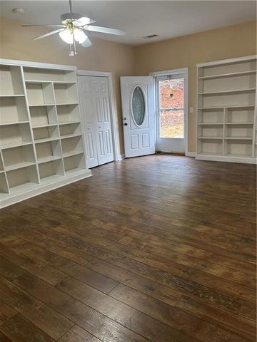 3031 Dawsonville Highway, Gainesville, GA 30506