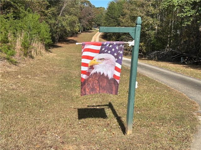 3031 Dawsonville Highway, Gainesville, GA 30506