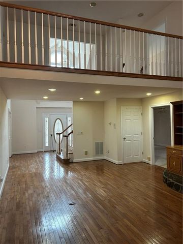 3031 Dawsonville Highway, Gainesville, GA 30506