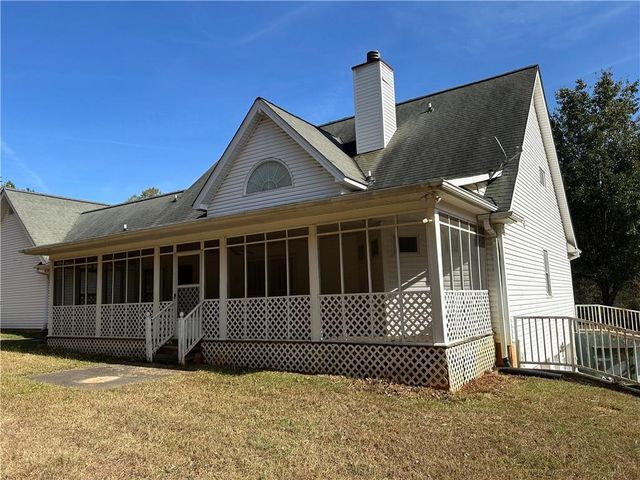 3031 Dawsonville Highway, Gainesville, GA 30506