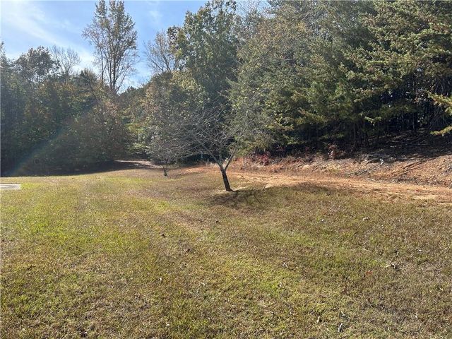 3031 Dawsonville Highway, Gainesville, GA 30506