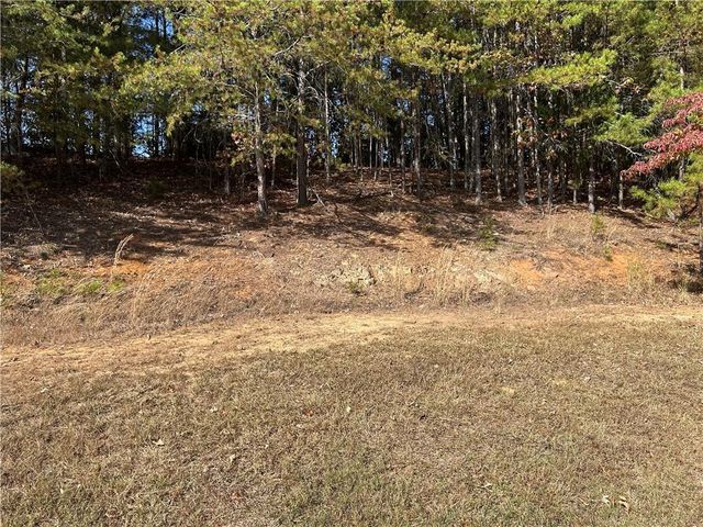 3031 Dawsonville Highway, Gainesville, GA 30506