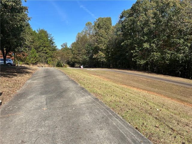 3031 Dawsonville Highway, Gainesville, GA 30506