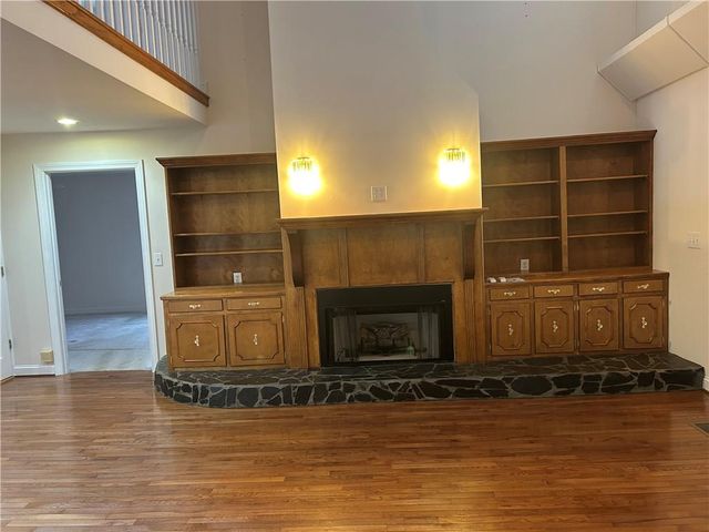 3031 Dawsonville Highway, Gainesville, GA 30506