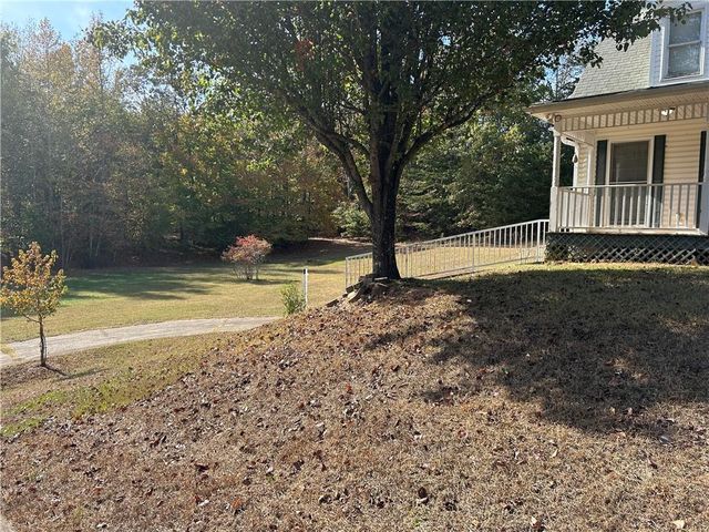 3031 Dawsonville Highway, Gainesville, GA 30506