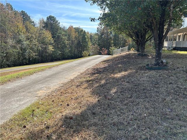 3031 Dawsonville Highway, Gainesville, GA 30506