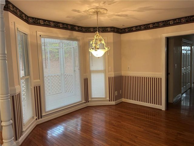 3031 Dawsonville Highway, Gainesville, GA 30506