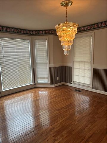 3031 Dawsonville Highway, Gainesville, GA 30506