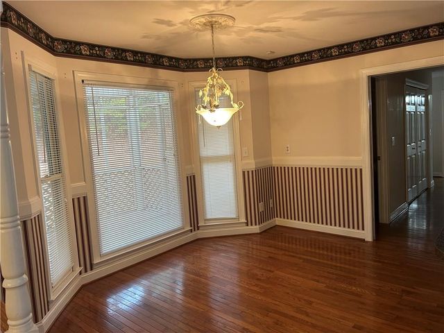 3031 Dawsonville Highway, Gainesville, GA 30506